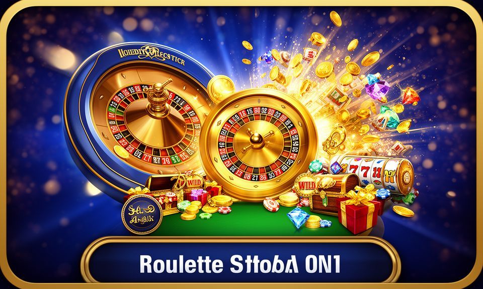 mrmoney888 Borneo Fish Hunter