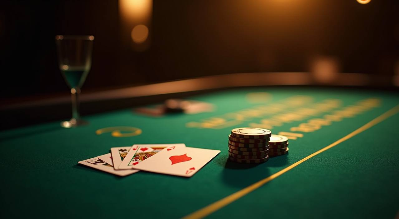 mrmoney888 Casino