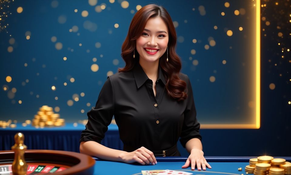 mrmoney888 Sportsbook