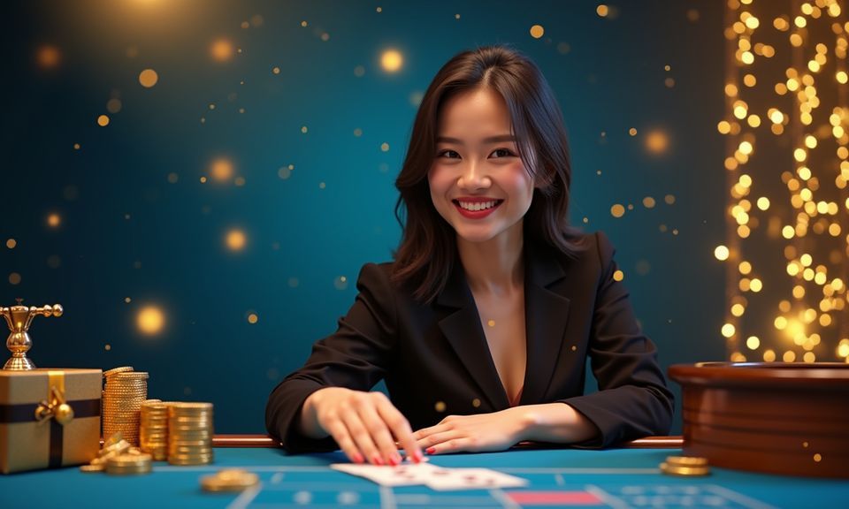 mrmoney888 Where Jasmine Bloom Slots Runs at Its Sharpest