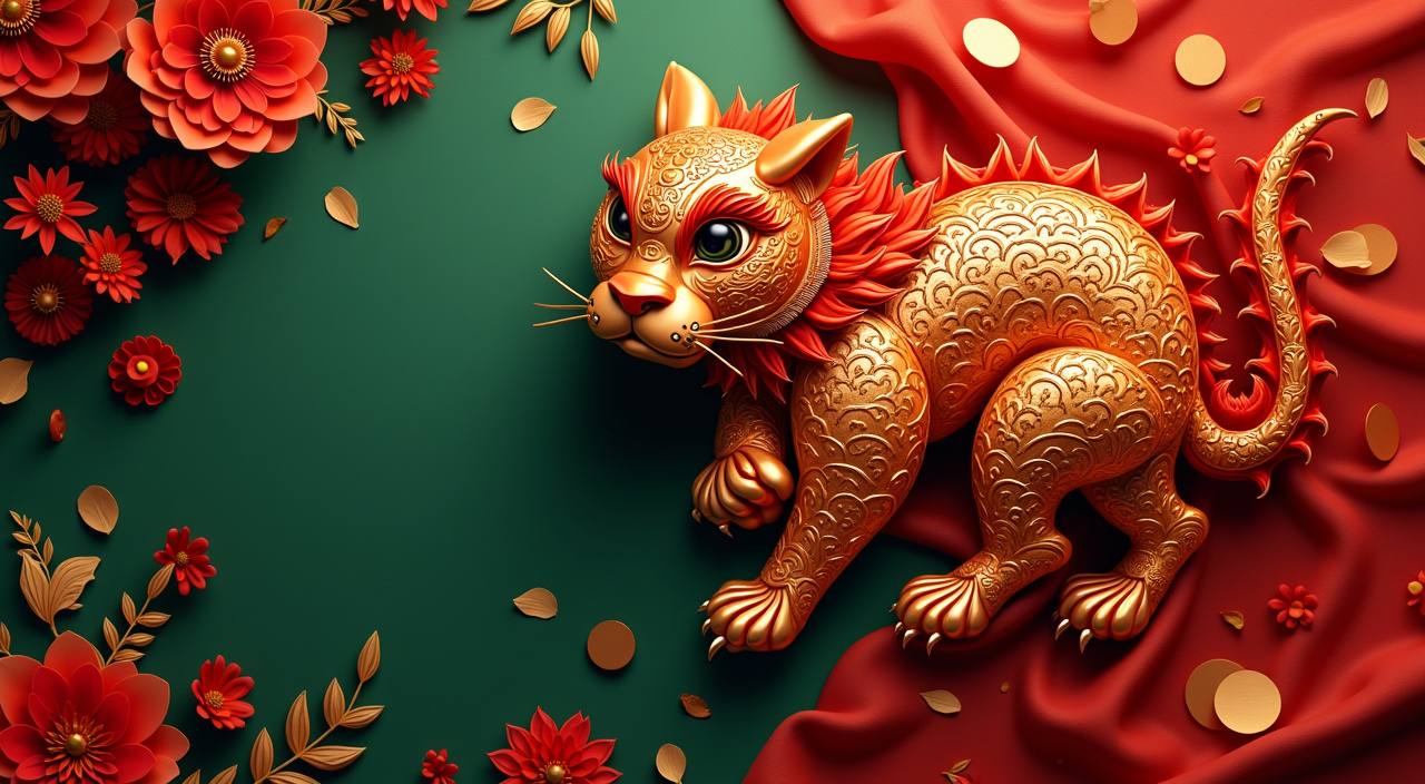mrmoney888 What Jasmine Bloom Slots Offers on mrmoney888